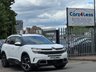 USED 2021 21 CITROEN C5 AIRCROSS 1.6 13.2kWh Shine e-EAT8 Euro 6 (s/s) 5dr FRESHLY SERVICED! 2 KEYS!