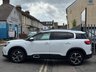 USED 2021 21 CITROEN C5 AIRCROSS 1.6 13.2kWh Shine e-EAT8 Euro 6 (s/s) 5dr FRESHLY SERVICED! 2 KEYS!
