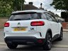 USED 2021 21 CITROEN C5 AIRCROSS 1.6 13.2kWh Shine e-EAT8 Euro 6 (s/s) 5dr FRESHLY SERVICED! 2 KEYS!