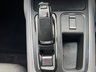 USED 2021 21 CITROEN C5 AIRCROSS 1.6 13.2kWh Shine e-EAT8 Euro 6 (s/s) 5dr FRESHLY SERVICED! 2 KEYS!