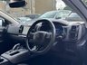 USED 2021 21 CITROEN C5 AIRCROSS 1.6 13.2kWh Shine e-EAT8 Euro 6 (s/s) 5dr FRESHLY SERVICED! 2 KEYS!