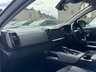 USED 2021 21 CITROEN C5 AIRCROSS 1.6 13.2kWh Shine e-EAT8 Euro 6 (s/s) 5dr FRESHLY SERVICED! 2 KEYS!