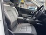 USED 2021 21 CITROEN C5 AIRCROSS 1.6 13.2kWh Shine e-EAT8 Euro 6 (s/s) 5dr FRESHLY SERVICED! 2 KEYS!