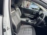 USED 2021 21 CITROEN C5 AIRCROSS 1.6 13.2kWh Shine e-EAT8 Euro 6 (s/s) 5dr FRESHLY SERVICED! 2 KEYS!