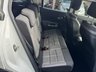 USED 2021 21 CITROEN C5 AIRCROSS 1.6 13.2kWh Shine e-EAT8 Euro 6 (s/s) 5dr FRESHLY SERVICED! 2 KEYS!
