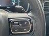 USED 2021 21 CITROEN C5 AIRCROSS 1.6 13.2kWh Shine e-EAT8 Euro 6 (s/s) 5dr FRESHLY SERVICED! 2 KEYS!