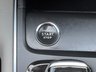 USED 2021 21 CITROEN C5 AIRCROSS 1.6 13.2kWh Shine e-EAT8 Euro 6 (s/s) 5dr FRESHLY SERVICED! 2 KEYS!