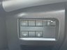 USED 2021 21 CITROEN C5 AIRCROSS 1.6 13.2kWh Shine e-EAT8 Euro 6 (s/s) 5dr FRESHLY SERVICED! 2 KEYS!