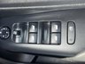 USED 2021 21 CITROEN C5 AIRCROSS 1.6 13.2kWh Shine e-EAT8 Euro 6 (s/s) 5dr FRESHLY SERVICED! 2 KEYS!