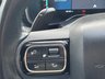 USED 2021 21 CITROEN C5 AIRCROSS 1.6 13.2kWh Shine e-EAT8 Euro 6 (s/s) 5dr FRESHLY SERVICED! 2 KEYS!