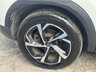 USED 2021 21 CITROEN C5 AIRCROSS 1.6 13.2kWh Shine e-EAT8 Euro 6 (s/s) 5dr FRESHLY SERVICED! 2 KEYS!