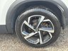 USED 2021 21 CITROEN C5 AIRCROSS 1.6 13.2kWh Shine e-EAT8 Euro 6 (s/s) 5dr FRESHLY SERVICED! 2 KEYS!