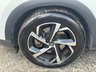 USED 2021 21 CITROEN C5 AIRCROSS 1.6 13.2kWh Shine e-EAT8 Euro 6 (s/s) 5dr FRESHLY SERVICED! 2 KEYS!