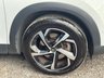 USED 2021 21 CITROEN C5 AIRCROSS 1.6 13.2kWh Shine e-EAT8 Euro 6 (s/s) 5dr FRESHLY SERVICED! 2 KEYS!