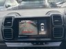USED 2021 21 CITROEN C5 AIRCROSS 1.6 13.2kWh Shine e-EAT8 Euro 6 (s/s) 5dr FRESHLY SERVICED! 2 KEYS!