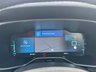 USED 2021 21 CITROEN C5 AIRCROSS 1.6 13.2kWh Shine e-EAT8 Euro 6 (s/s) 5dr FRESHLY SERVICED! 2 KEYS!