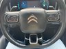 USED 2021 21 CITROEN C5 AIRCROSS 1.6 13.2kWh Shine e-EAT8 Euro 6 (s/s) 5dr FRESHLY SERVICED! 2 KEYS!