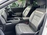 USED 2021 21 CITROEN C5 AIRCROSS 1.6 13.2kWh Shine e-EAT8 Euro 6 (s/s) 5dr FRESHLY SERVICED! 2 KEYS!