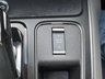 USED 2021 21 CITROEN C5 AIRCROSS 1.6 13.2kWh Shine e-EAT8 Euro 6 (s/s) 5dr FRESHLY SERVICED! 2 KEYS!