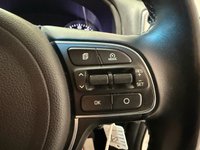 USED 2018 18 KIA SPORTAGE 1.6 GDi 1 SUV 5dr Petrol Manual Euro 6 (s/s) (130 bhp) BLUETOOTH & DAB RADIO