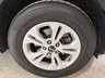 USED 2018 18 KIA SPORTAGE 1.6 GDi 1 SUV 5dr Petrol Manual Euro 6 (s/s) (130 bhp) BLUETOOTH & DAB RADIO
