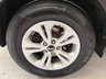 USED 2018 18 KIA SPORTAGE 1.6 GDi 1 SUV 5dr Petrol Manual Euro 6 (s/s) (130 bhp) BLUETOOTH & DAB RADIO
