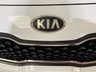 USED 2018 18 KIA SPORTAGE 1.6 GDi 1 SUV 5dr Petrol Manual Euro 6 (s/s) (130 bhp) BLUETOOTH & DAB RADIO