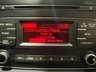 USED 2018 18 KIA SPORTAGE 1.6 GDi 1 SUV 5dr Petrol Manual Euro 6 (s/s) (130 bhp) BLUETOOTH & DAB RADIO