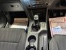 USED 2018 18 KIA SPORTAGE 1.6 GDi 1 SUV 5dr Petrol Manual Euro 6 (s/s) (130 bhp) BLUETOOTH & DAB RADIO