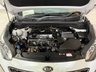 USED 2018 18 KIA SPORTAGE 1.6 GDi 1 SUV 5dr Petrol Manual Euro 6 (s/s) (130 bhp) BLUETOOTH & DAB RADIO