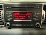 USED 2018 18 KIA SPORTAGE 1.6 GDi 1 SUV 5dr Petrol Manual Euro 6 (s/s) (130 bhp) BLUETOOTH & DAB RADIO