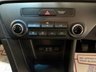 USED 2018 18 KIA SPORTAGE 1.6 GDi 1 SUV 5dr Petrol Manual Euro 6 (s/s) (130 bhp) BLUETOOTH & DAB RADIO