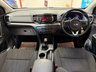 USED 2018 18 KIA SPORTAGE 1.6 GDi 1 SUV 5dr Petrol Manual Euro 6 (s/s) (130 bhp) BLUETOOTH & DAB RADIO
