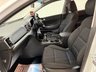 USED 2018 18 KIA SPORTAGE 1.6 GDi 1 SUV 5dr Petrol Manual Euro 6 (s/s) (130 bhp) BLUETOOTH & DAB RADIO
