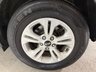USED 2018 18 KIA SPORTAGE 1.6 GDi 1 SUV 5dr Petrol Manual Euro 6 (s/s) (130 bhp) BLUETOOTH & DAB RADIO