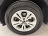 USED 2018 18 KIA SPORTAGE 1.6 GDi 1 SUV 5dr Petrol Manual Euro 6 (s/s) (130 bhp) BLUETOOTH & DAB RADIO