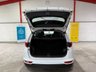 USED 2018 18 KIA SPORTAGE 1.6 GDi 1 SUV 5dr Petrol Manual Euro 6 (s/s) (130 bhp) BLUETOOTH & DAB RADIO