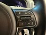 USED 2018 18 KIA SPORTAGE 1.6 GDi 1 SUV 5dr Petrol Manual Euro 6 (s/s) (130 bhp) BLUETOOTH & DAB RADIO