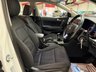 USED 2018 18 KIA SPORTAGE 1.6 GDi 1 SUV 5dr Petrol Manual Euro 6 (s/s) (130 bhp) BLUETOOTH & DAB RADIO