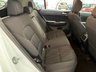 USED 2018 18 KIA SPORTAGE 1.6 GDi 1 SUV 5dr Petrol Manual Euro 6 (s/s) (130 bhp) BLUETOOTH & DAB RADIO