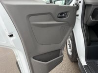 USED 2023 23 FORD TRANSIT 2.0 350 EcoBlue Leader Luton 2dr Diesel Manual FWD L4 Euro 6 (s/s) (130 ps) Tail Lift FULL HISTORY | DELIVERY AVAILABLE | TAIL LIFT |