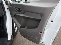USED 2023 23 FORD TRANSIT 2.0 350 EcoBlue Leader Luton 2dr Diesel Manual FWD L4 Euro 6 (s/s) (130 ps) Tail Lift FULL HISTORY | DELIVERY AVAILABLE | TAIL LIFT |