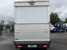 USED 2023 23 FORD TRANSIT 2.0 350 EcoBlue Leader Luton 2dr Diesel Manual FWD L4 Euro 6 (s/s) (130 ps) Tail Lift FULL HISTORY | DELIVERY AVAILABLE | TAIL LIFT |