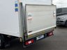 USED 2023 23 FORD TRANSIT 2.0 350 EcoBlue Leader Luton 2dr Diesel Manual FWD L4 Euro 6 (s/s) (130 ps) Tail Lift FULL HISTORY | DELIVERY AVAILABLE | TAIL LIFT |