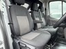 USED 2023 23 FORD TRANSIT 2.0 350 EcoBlue Leader Luton 2dr Diesel Manual FWD L4 Euro 6 (s/s) (130 ps) Tail Lift FULL HISTORY | DELIVERY AVAILABLE | TAIL LIFT |