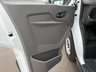 USED 2023 23 FORD TRANSIT 2.0 350 EcoBlue Leader Luton 2dr Diesel Manual FWD L4 Euro 6 (s/s) (130 ps) Tail Lift FULL HISTORY | DELIVERY AVAILABLE | TAIL LIFT |