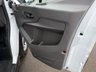 USED 2023 23 FORD TRANSIT 2.0 350 EcoBlue Leader Luton 2dr Diesel Manual FWD L4 Euro 6 (s/s) (130 ps) Tail Lift FULL HISTORY | DELIVERY AVAILABLE | TAIL LIFT |