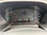 USED 2023 23 FORD TRANSIT 2.0 350 EcoBlue Leader Luton 2dr Diesel Manual FWD L4 Euro 6 (s/s) (130 ps) Tail Lift FULL HISTORY | DELIVERY AVAILABLE | TAIL LIFT |