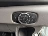 USED 2023 23 FORD TRANSIT 2.0 350 EcoBlue Leader Luton 2dr Diesel Manual FWD L4 Euro 6 (s/s) (130 ps) Tail Lift FULL HISTORY | DELIVERY AVAILABLE | TAIL LIFT |