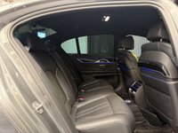 USED 2019 D BMW 7 SERIES 3.0 740d M Sport Saloon 4dr Diesel Auto xDrive Euro 6 (s/s) (320 ps) DELIVERY AVAILABLE